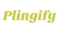 plingify.se
